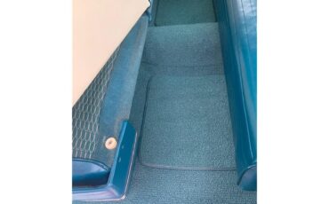 Mercury-Montclair-1955-Alaska-WhiteBlue-BlueWhite-20