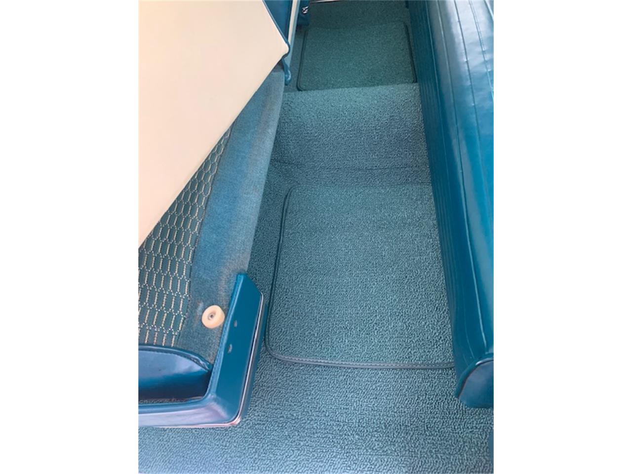 Mercury-Montclair-1955-Alaska-WhiteBlue-BlueWhite-20