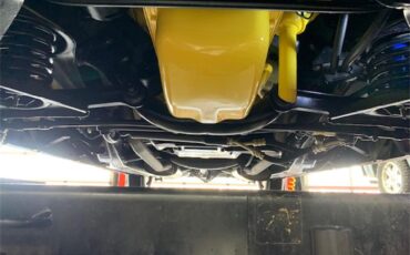 Mercury-Montclair-1955-Alaska-WhiteBlue-BlueWhite-21