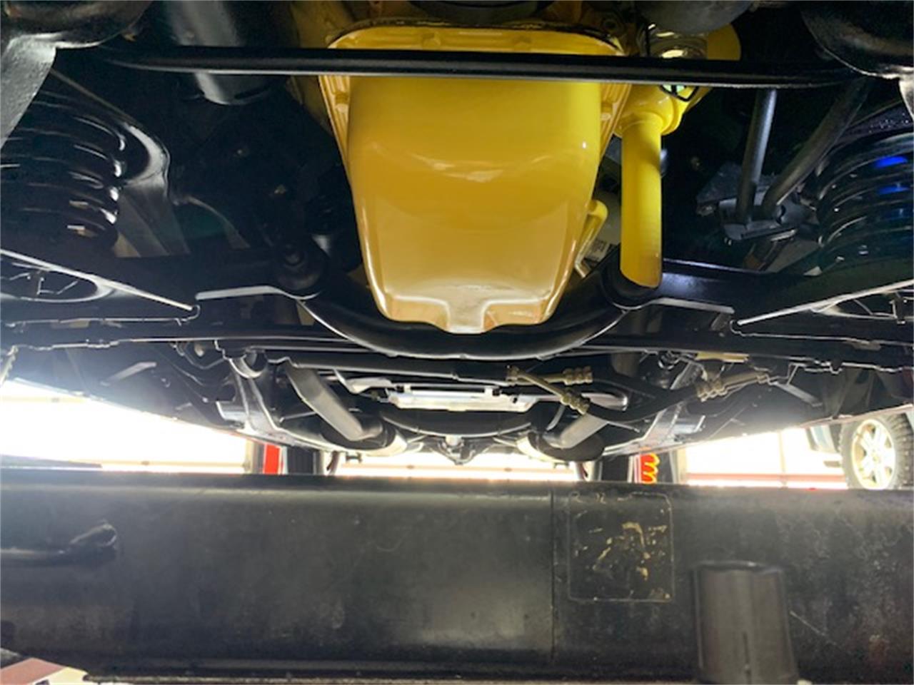 Mercury-Montclair-1955-Alaska-WhiteBlue-BlueWhite-21