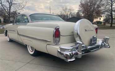 Mercury-Montclair-1955-Alaska-WhiteBlue-BlueWhite-22