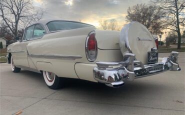 Mercury-Montclair-1955-Alaska-WhiteBlue-BlueWhite-23