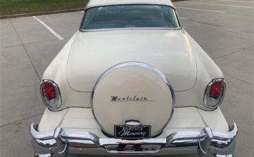 Mercury-Montclair-1955-Alaska-WhiteBlue-BlueWhite-24