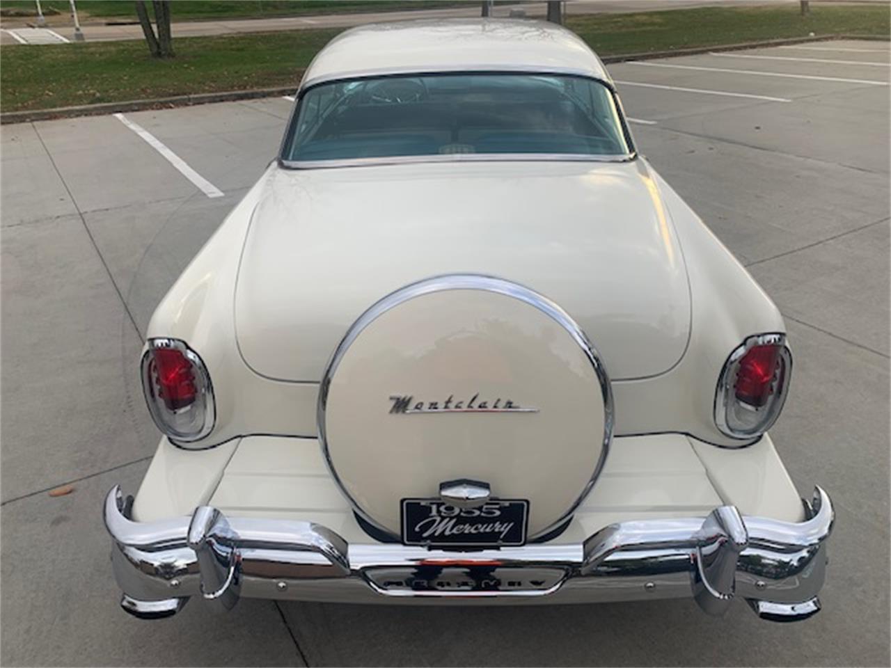 Mercury-Montclair-1955-Alaska-WhiteBlue-BlueWhite-24