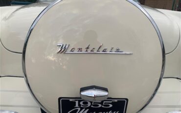 Mercury-Montclair-1955-Alaska-WhiteBlue-BlueWhite-25