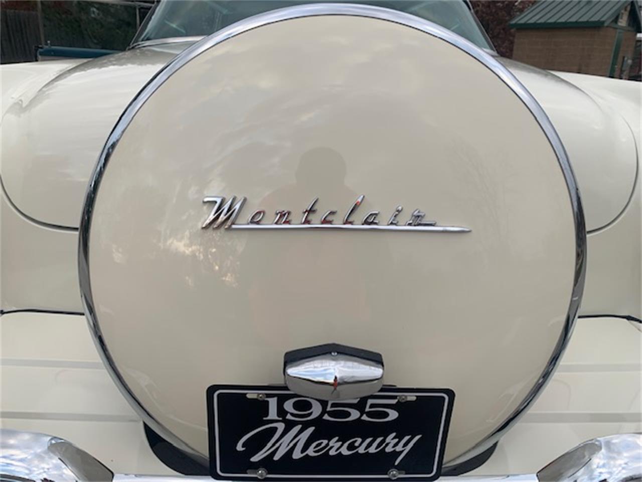 Mercury-Montclair-1955-Alaska-WhiteBlue-BlueWhite-25