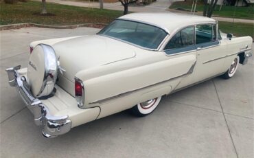 Mercury-Montclair-1955-Alaska-WhiteBlue-BlueWhite-26