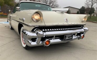 Mercury-Montclair-1955-Alaska-WhiteBlue-BlueWhite-27