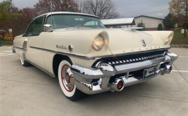 Mercury-Montclair-1955-Alaska-WhiteBlue-BlueWhite-28