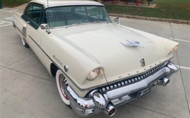 Mercury-Montclair-1955-Alaska-WhiteBlue-BlueWhite-29