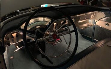 Mercury-Montclair-1955-Alaska-WhiteBlue-BlueWhite-3