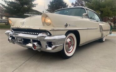 Mercury-Montclair-1955-Alaska-WhiteBlue-BlueWhite-31