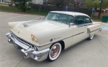 Mercury-Montclair-1955-Alaska-WhiteBlue-BlueWhite-32