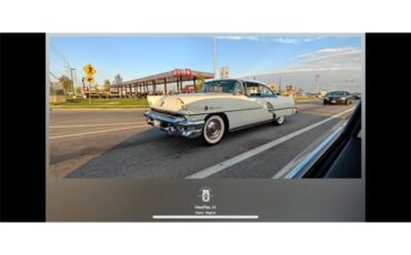 Mercury-Montclair-1955-Alaska-WhiteBlue-BlueWhite-33