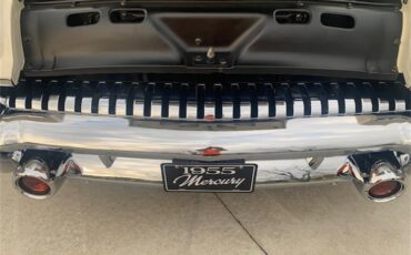 Mercury-Montclair-1955-Alaska-WhiteBlue-BlueWhite-34