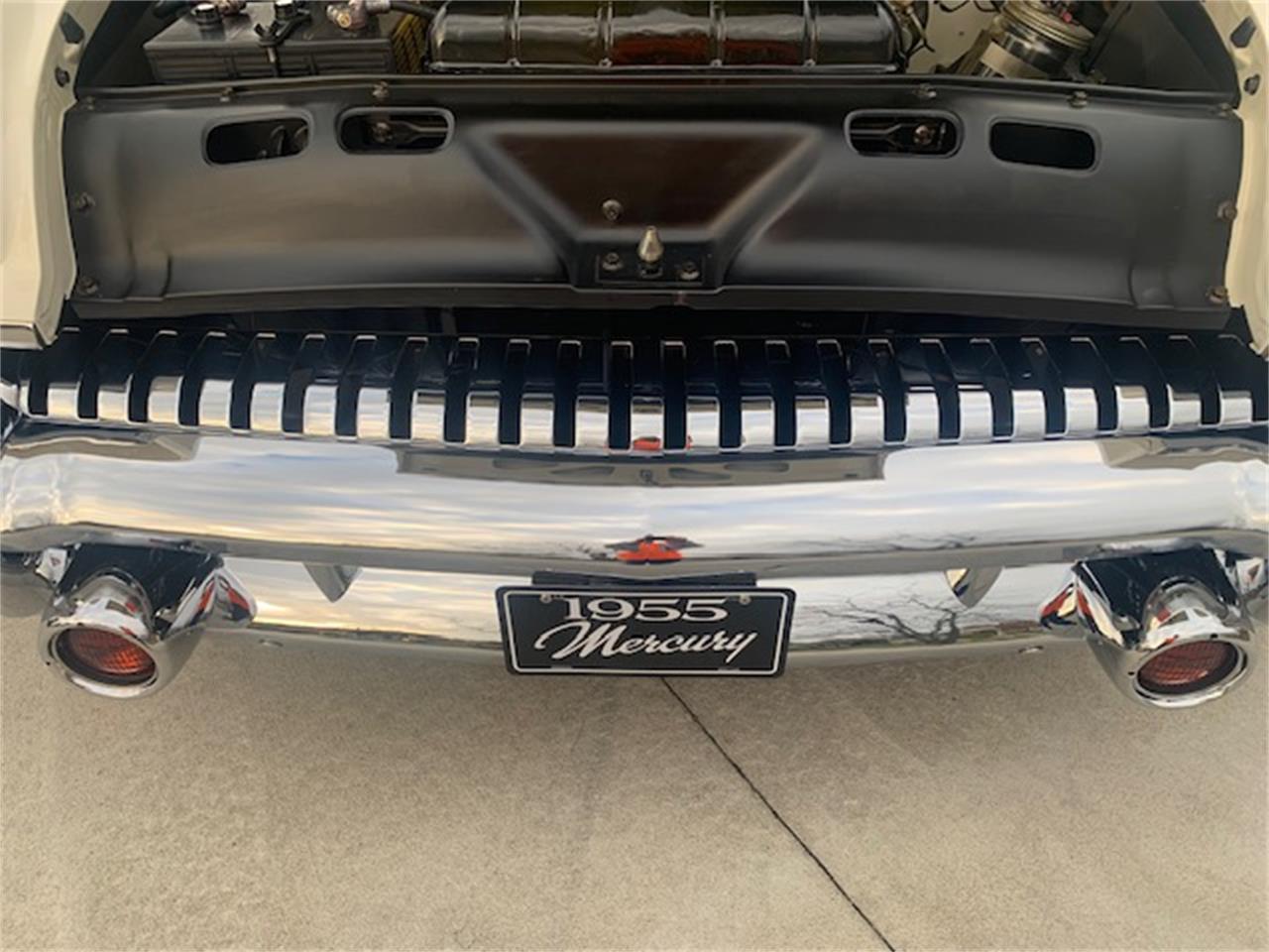 Mercury-Montclair-1955-Alaska-WhiteBlue-BlueWhite-34