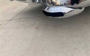 Mercury-Montclair-1955-Alaska-WhiteBlue-BlueWhite-35