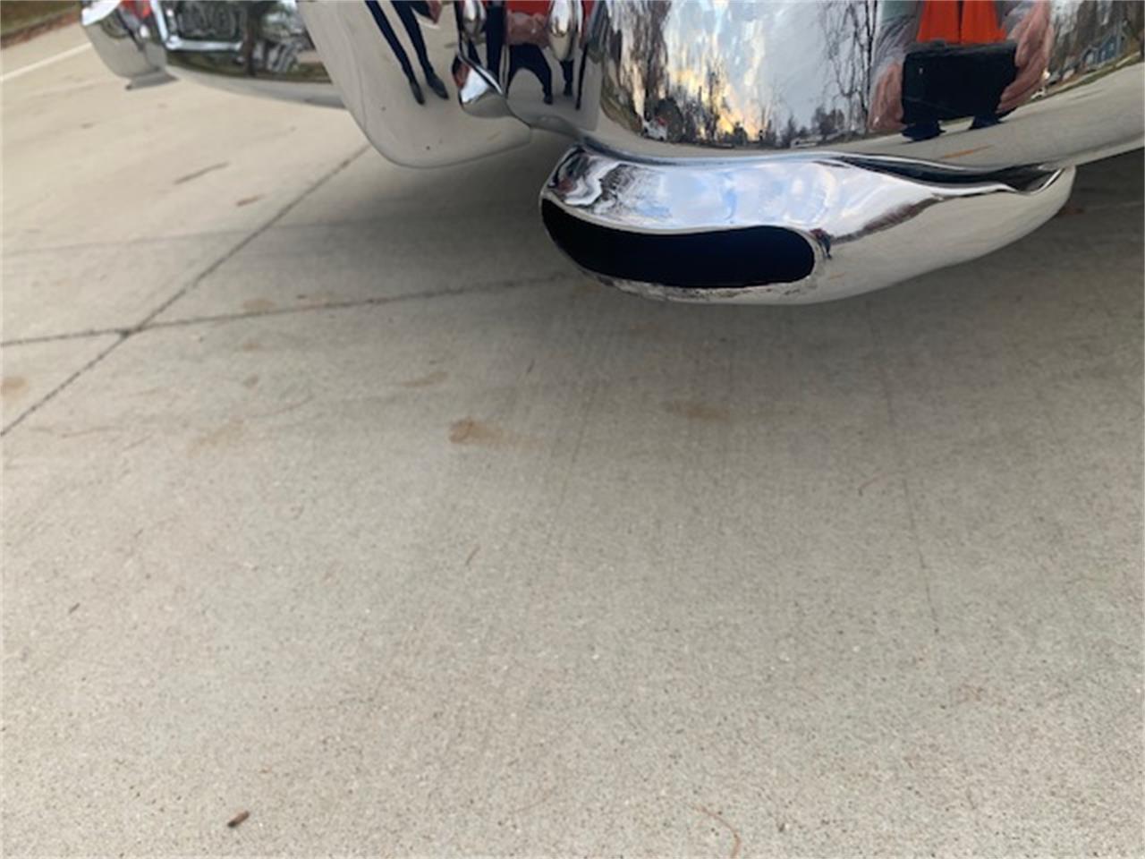 Mercury-Montclair-1955-Alaska-WhiteBlue-BlueWhite-35