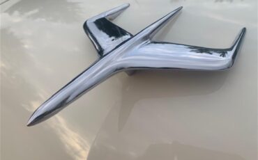 Mercury-Montclair-1955-Alaska-WhiteBlue-BlueWhite-36