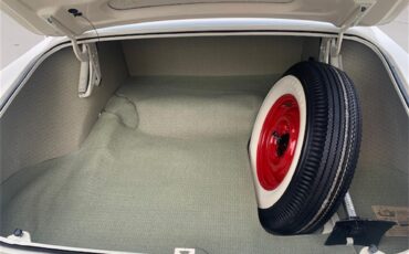 Mercury-Montclair-1955-Alaska-WhiteBlue-BlueWhite-37