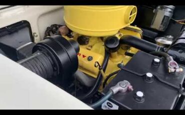 Mercury-Montclair-1955-Alaska-WhiteBlue-BlueWhite