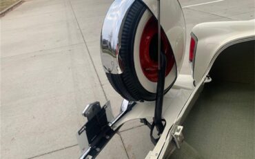 Mercury-Montclair-1955-Alaska-WhiteBlue-BlueWhite-39