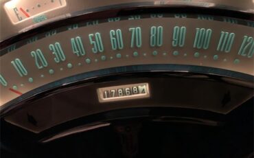 Mercury-Montclair-1955-Alaska-WhiteBlue-BlueWhite-4