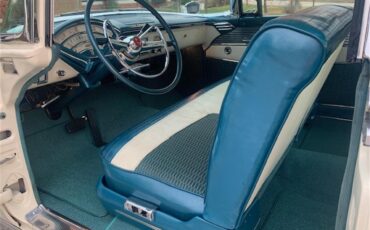 Mercury-Montclair-1955-Alaska-WhiteBlue-BlueWhite-40