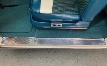 Mercury-Montclair-1955-Alaska-WhiteBlue-BlueWhite-41