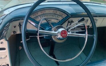 Mercury-Montclair-1955-Alaska-WhiteBlue-BlueWhite-42