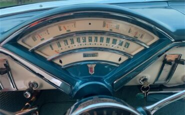 Mercury-Montclair-1955-Alaska-WhiteBlue-BlueWhite-43