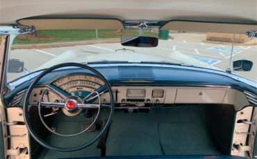 Mercury-Montclair-1955-Alaska-WhiteBlue-BlueWhite-44