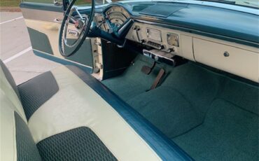 Mercury-Montclair-1955-Alaska-WhiteBlue-BlueWhite-45