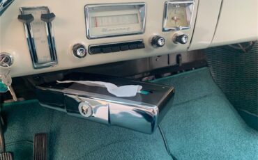 Mercury-Montclair-1955-Alaska-WhiteBlue-BlueWhite-46