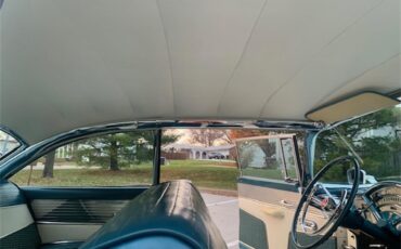 Mercury-Montclair-1955-Alaska-WhiteBlue-BlueWhite-47