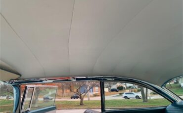 Mercury-Montclair-1955-Alaska-WhiteBlue-BlueWhite-48