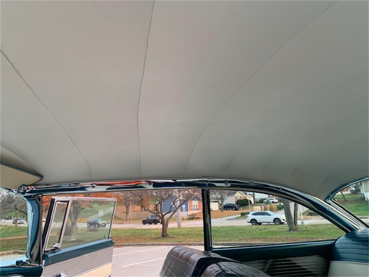 Mercury-Montclair-1955-Alaska-WhiteBlue-BlueWhite-48