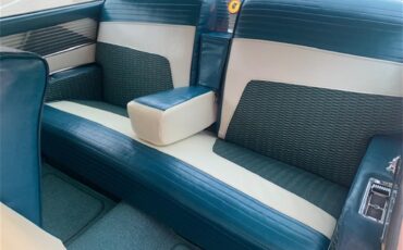 Mercury-Montclair-1955-Alaska-WhiteBlue-BlueWhite-49