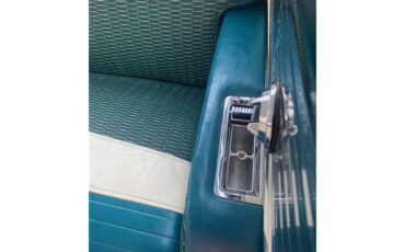 Mercury-Montclair-1955-Alaska-WhiteBlue-BlueWhite-50