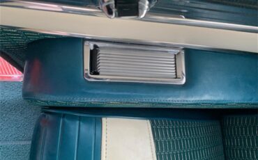 Mercury-Montclair-1955-Alaska-WhiteBlue-BlueWhite-51