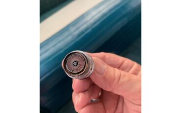 Mercury-Montclair-1955-Alaska-WhiteBlue-BlueWhite-53