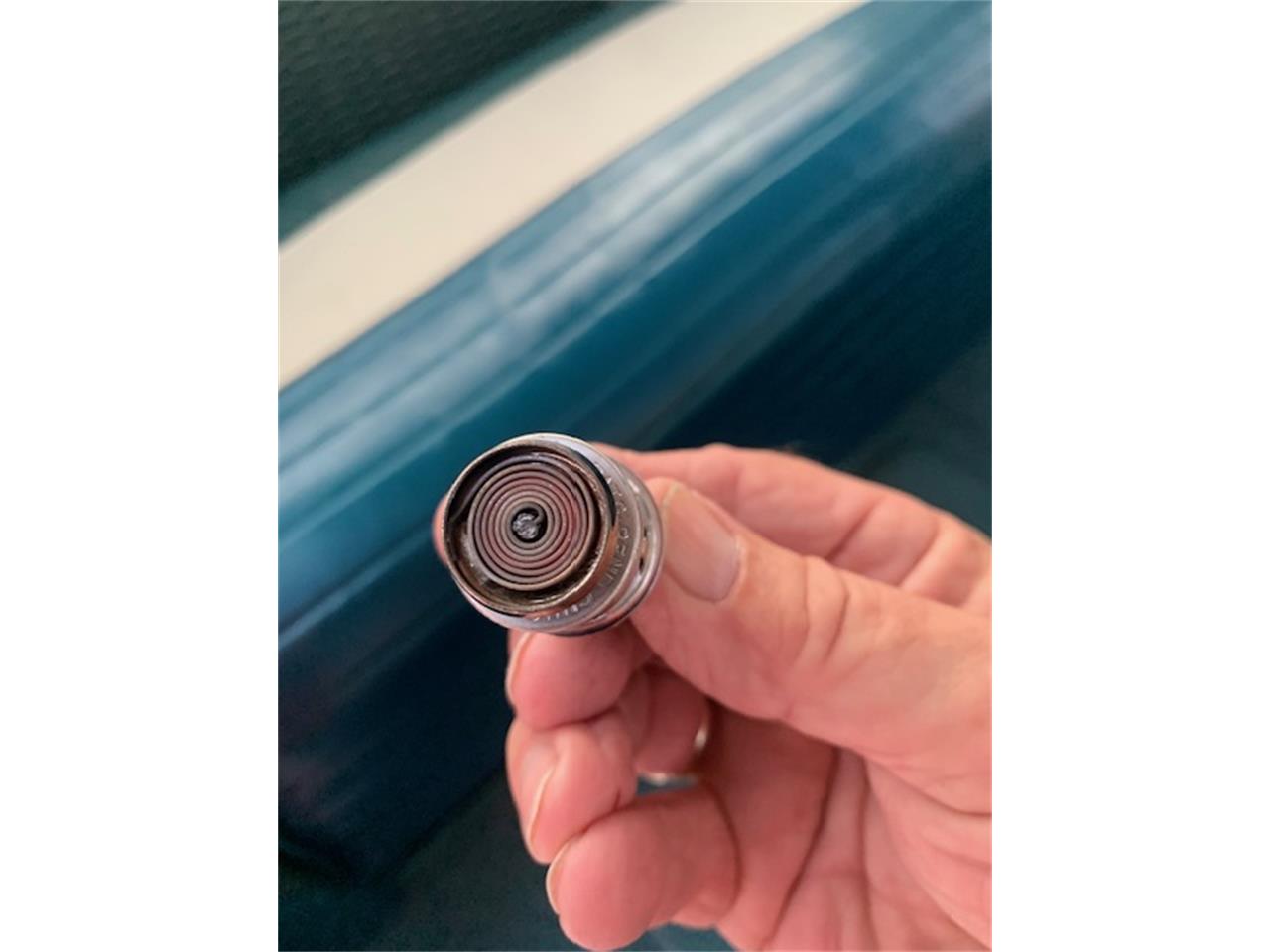 Mercury-Montclair-1955-Alaska-WhiteBlue-BlueWhite-53