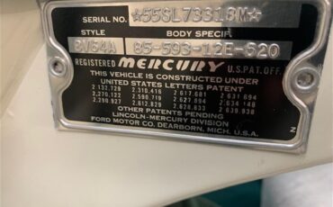 Mercury-Montclair-1955-Alaska-WhiteBlue-BlueWhite-54