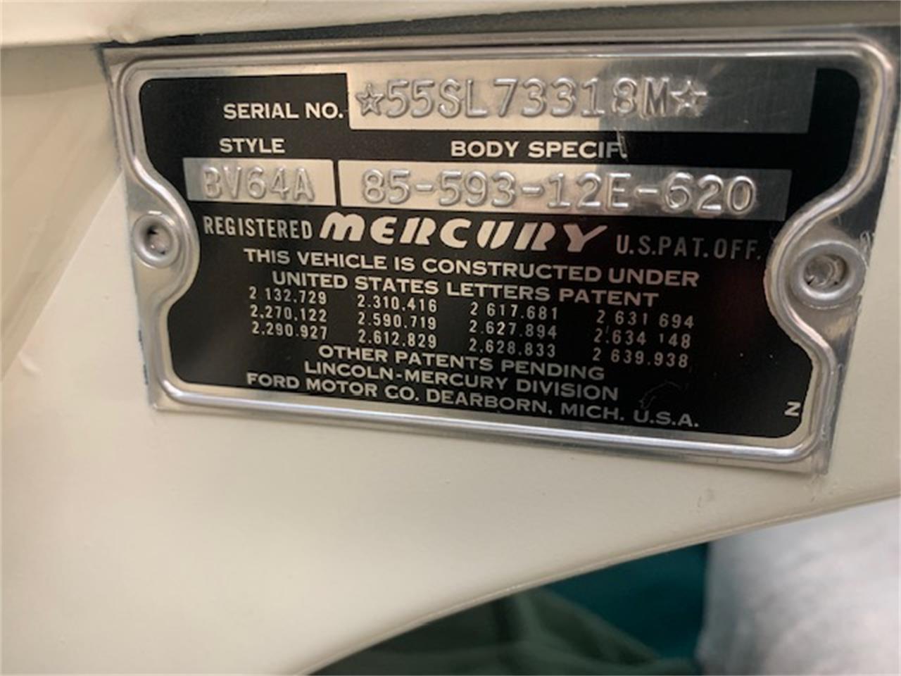 Mercury-Montclair-1955-Alaska-WhiteBlue-BlueWhite-54