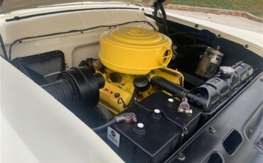 Mercury-Montclair-1955-Alaska-WhiteBlue-BlueWhite-55