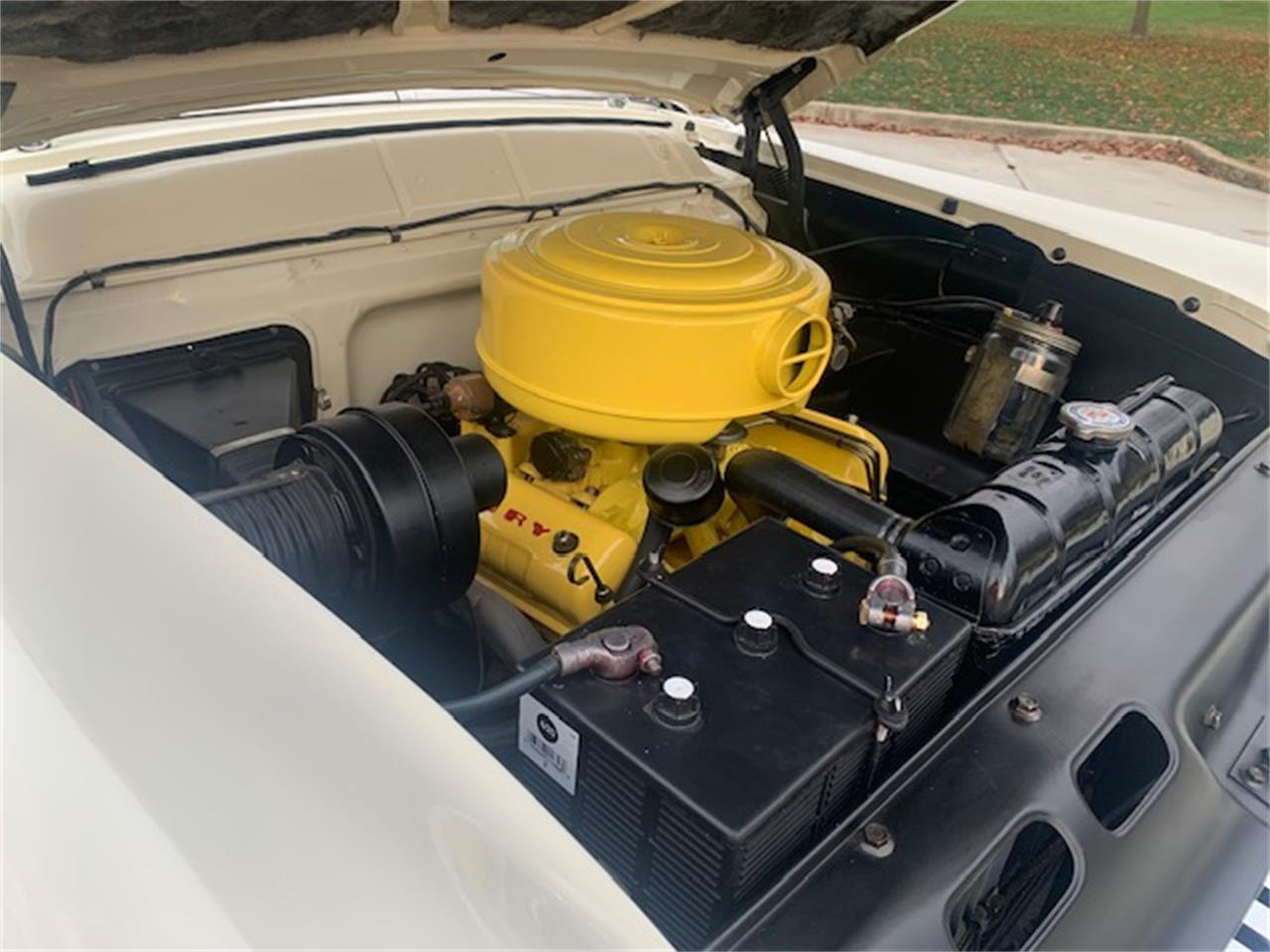 Mercury-Montclair-1955-Alaska-WhiteBlue-BlueWhite-55