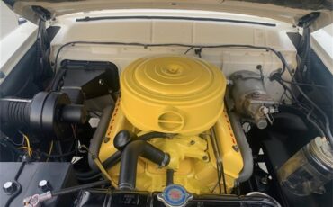 Mercury-Montclair-1955-Alaska-WhiteBlue-BlueWhite-56