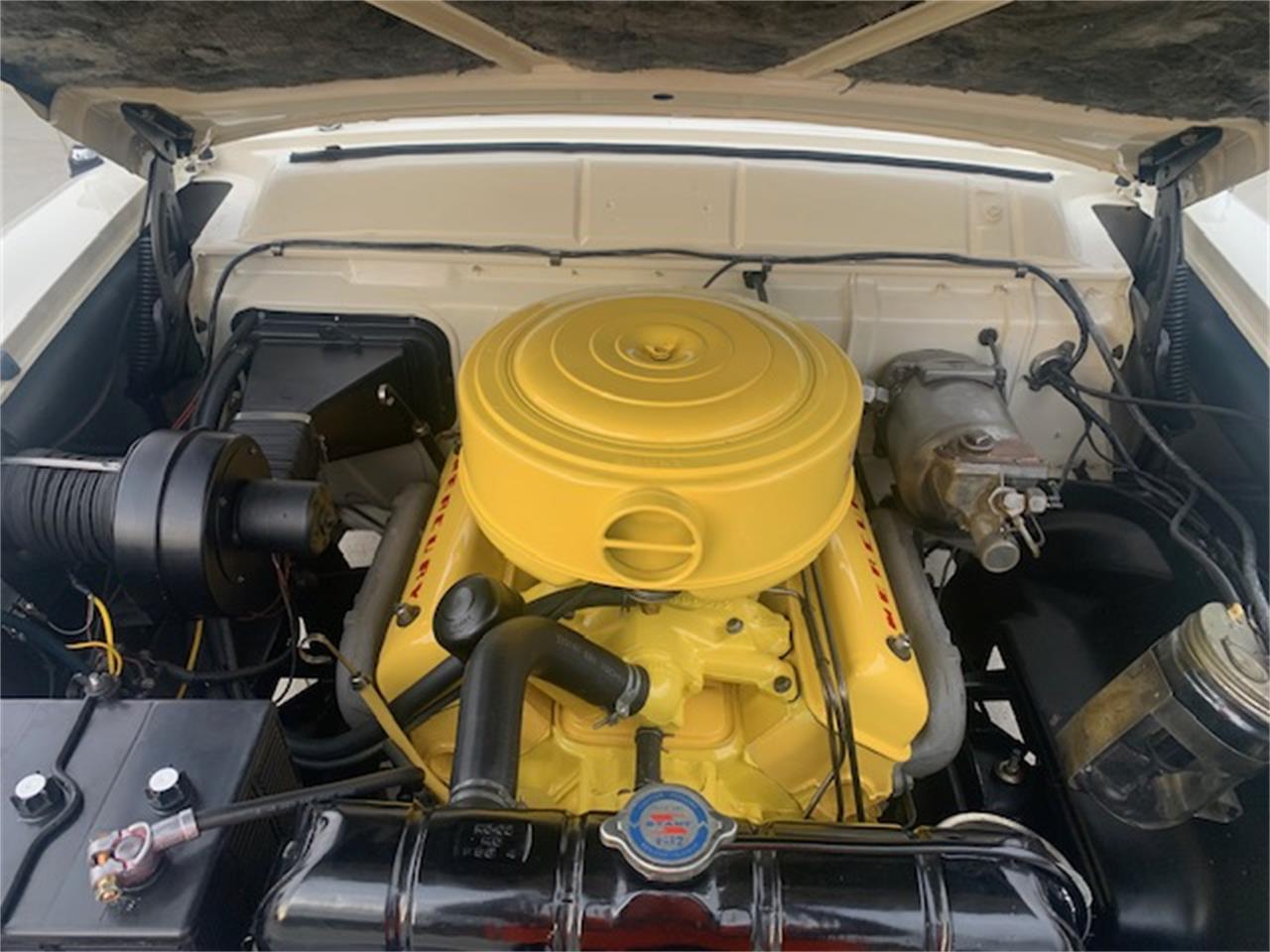 Mercury-Montclair-1955-Alaska-WhiteBlue-BlueWhite-56