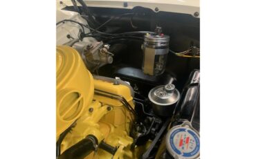 Mercury-Montclair-1955-Alaska-WhiteBlue-BlueWhite-58