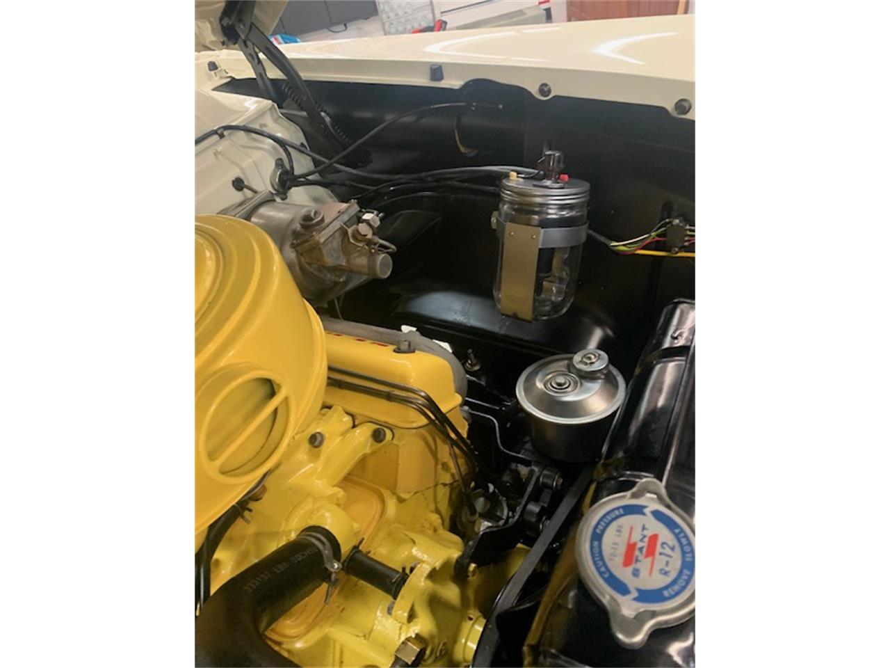 Mercury-Montclair-1955-Alaska-WhiteBlue-BlueWhite-58